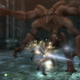 Illustration for article titled emWizardry Online/em Doesnt Look Like any emWizardry/em I Know